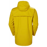 Helly Hansen Helly Hansen Moss Rain Kabát férfi 53265344