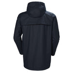Helly Hansen Helly Hansen Moss Rain Kabát férfi 53265597