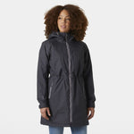 Helly Hansen Helly Hansen Westport Ins W Kabát női 53298980