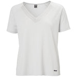 Helly Hansen Helly Hansesn Siren T-shirt W 30244 001 Póló Ruházat Póló - Sportmania.hu