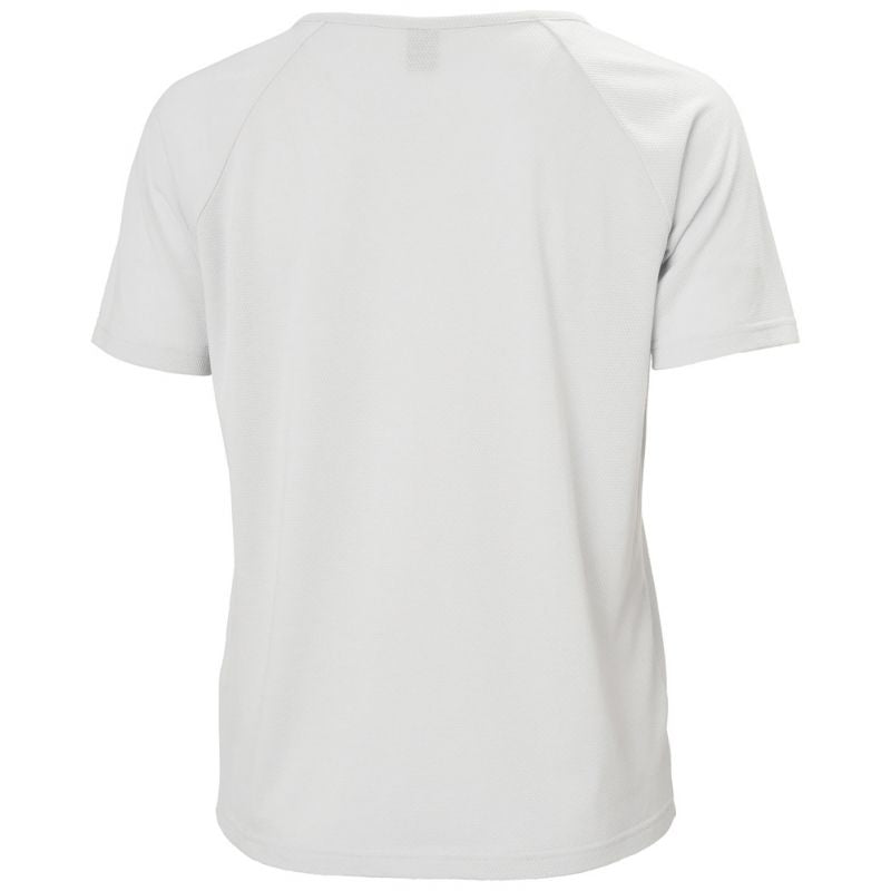 Helly Hansen Helly Hansesn Siren T-shirt W 30244 001 Póló Ruházat Póló - Sportmania.hu