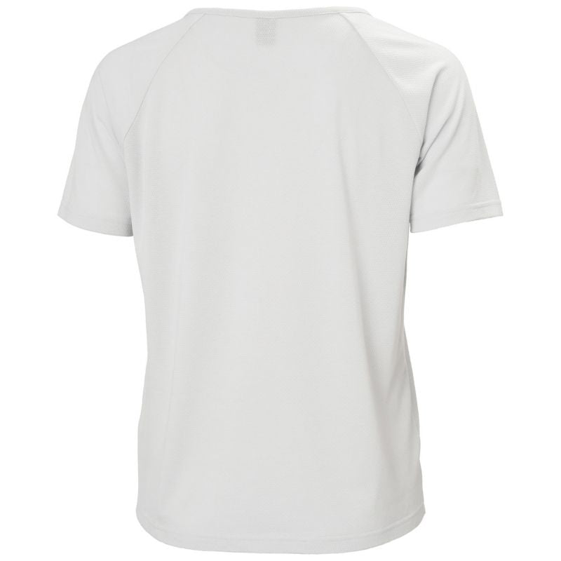 Helly Hansen Helly Hansesn Siren T-shirt W 30244 001 Póló Ruházat Póló - Sportmania.hu