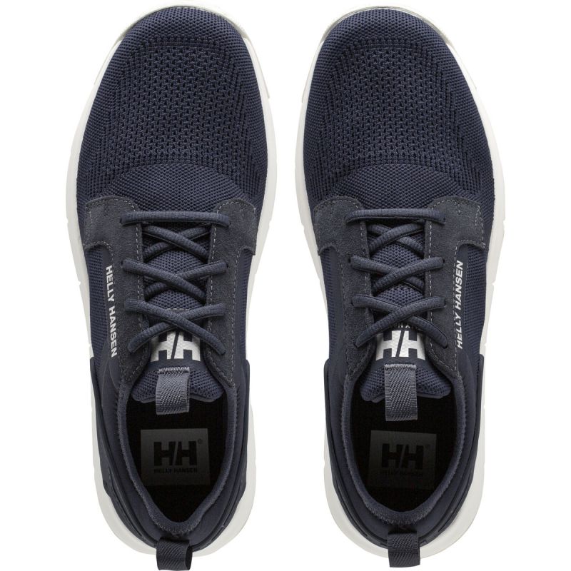 Helly Hansen Henley M 11704 597 Cipő - Sportmania.hu