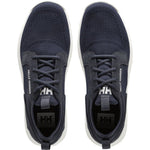 Helly Hansen Henley M 11704 597 Cipő - Sportmania.hu