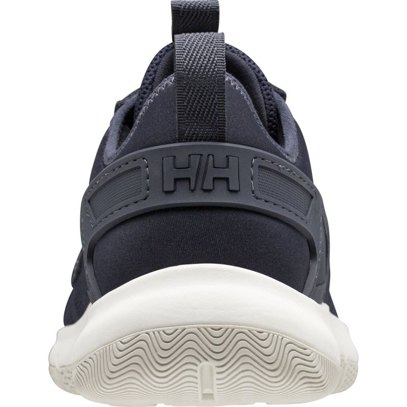 Helly Hansen Henley M 11704 597 Cipő - Sportmania.hu
