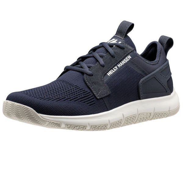 Helly Hansen Henley M 11704 597 Cipő - Sportmania.hu