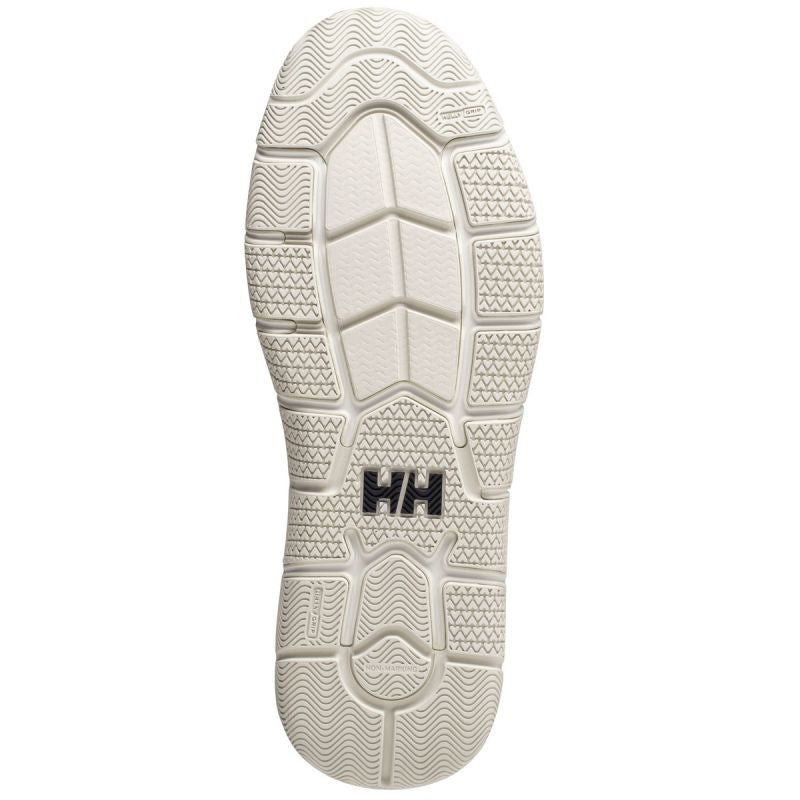Helly Hansen Henley M 11704 597 Cipő - Sportmania.hu