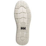 Helly Hansen Henley M 11704 597 Cipő - Sportmania.hu