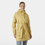Helly Hansen HH Classics Trench Coat W 54376 389 Kabát - Sportmania.hu