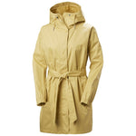 Helly Hansen HH Classics Trench Coat W 54376 389 Kabát - Sportmania.hu