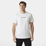 Helly Hansen Hh Core 2.0 T-Shirt férfi 54598001