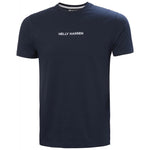 Helly Hansen Hh Core 2.0 T-Shirt férfi 54598597