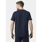 Helly Hansen Hh Core 2.0 T-Shirt férfi 54598597