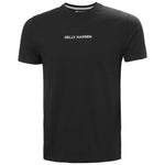 Helly Hansen Hh Core 2.0 T-Shirt férfi 54598990