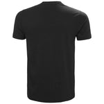 Helly Hansen Hh Core 2.0 T-Shirt férfi 54598990