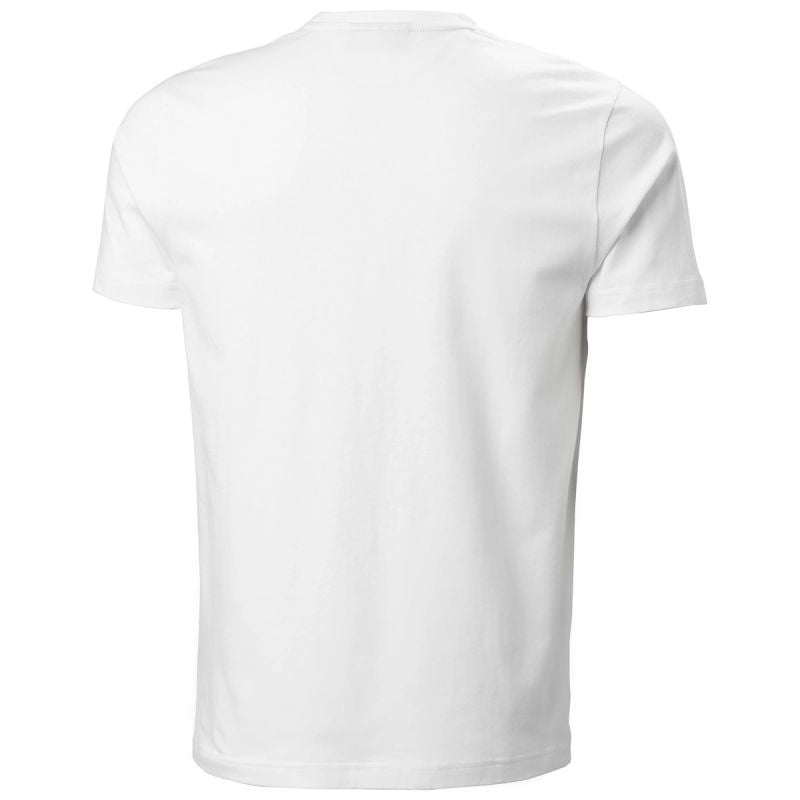 Helly Hansen Hh Core 2.0 T-Shirt M 54598 001