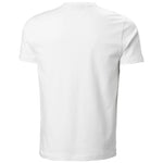 Helly Hansen Hh Core 2.0 T-Shirt M 54598 001 - Sportmania.hu