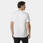 Helly Hansen Hh Core 2.0 T-Shirt M 54598 001 - Sportmania.hu