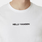 Helly Hansen Hh Core 2.0 T-Shirt M 54598 001 - Sportmania.hu