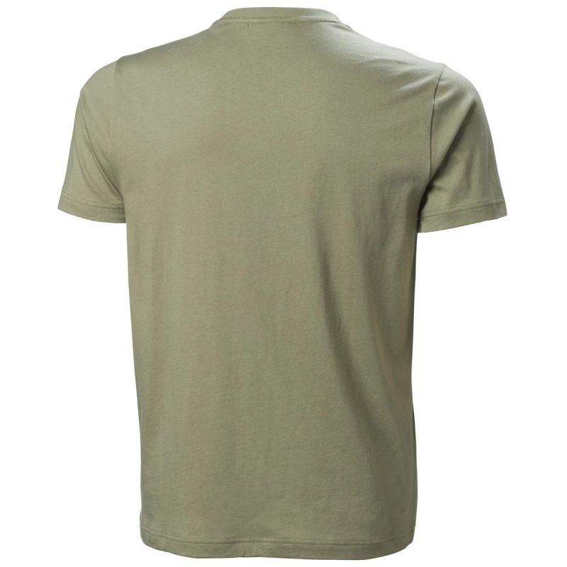 Helly Hansen Hh Core 2.0 T-Shirt M 54598 421