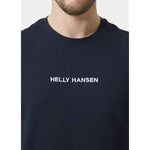 Helly Hansen Hh Core 2.0 T-Shirt M 54598 597 - Sportmania.hu