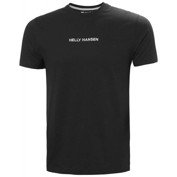 Helly Hansen Hh Core 2.0 T-Shirt M 54598 990