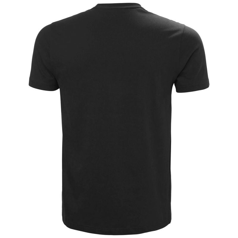Helly Hansen Hh Core 2.0 T-Shirt M 54598 990