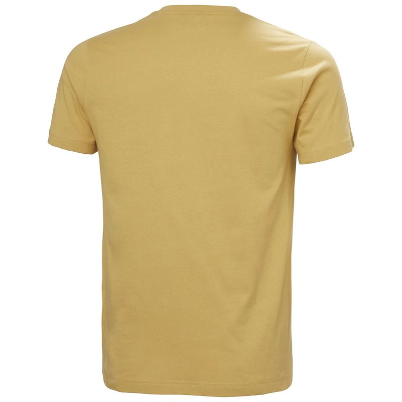 Helly Hansen Hh Core M 2.0 T-Shirt 54598 389