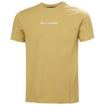Helly Hansen Hh Core M 2.0 T-Shirt 54598 389 - Sportmania.hu