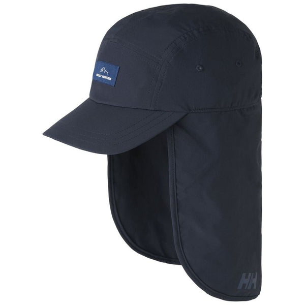 Helly Hansen HH Desert Cap 67519 597 Baseball sapka