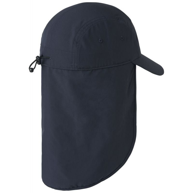 Helly Hansen HH Desert Cap 67519 597 Baseball sapka - Sportmania.hu