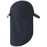 Helly Hansen HH Desert Cap 67519 597 Baseball sapka - Sportmania.hu