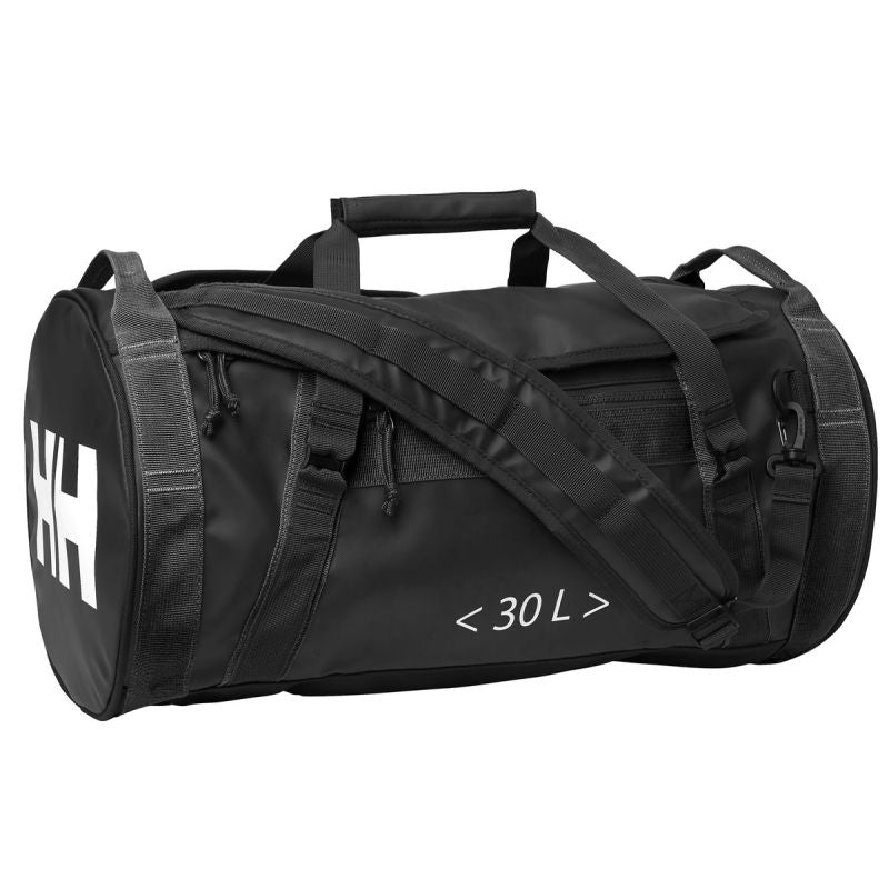 Helly Hansen HH DUFFEL BAG 2 30L 668006 990 68006990