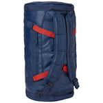 Helly Hansen HH DUFFEL BAG 2 30L 68006584