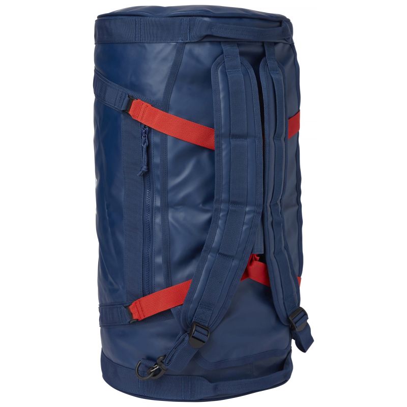 Helly Hansen HH DUFFEL BAG 2 30L 68006584