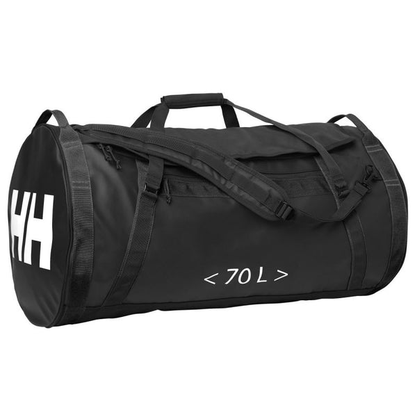 Helly Hansen HH DUFFEL BAG 2 70L 68004 990 Kiegészítők