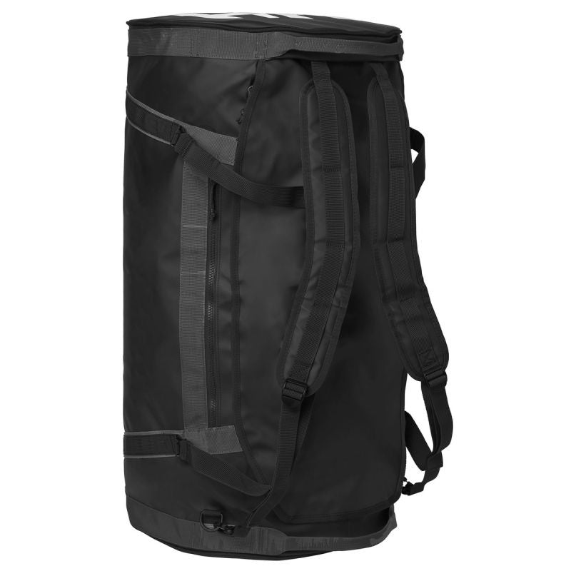 Helly Hansen HH DUFFEL BAG 2 70L 68004 990 Kiegészítők - Sportmania.hu