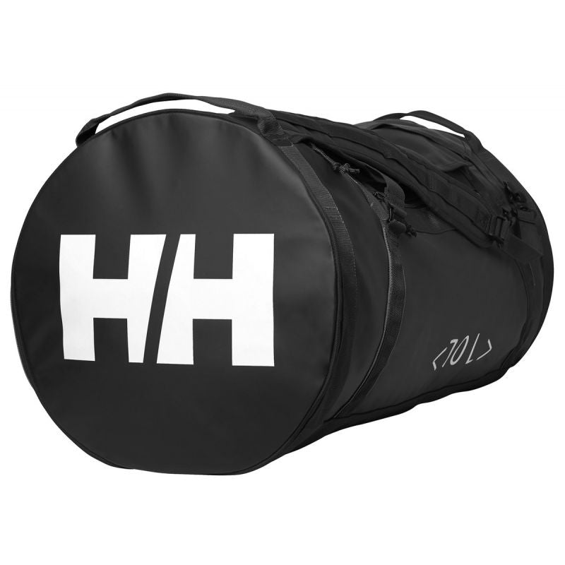 Helly Hansen HH DUFFEL BAG 2 70L 68004 990 Kiegészítők - Sportmania.hu