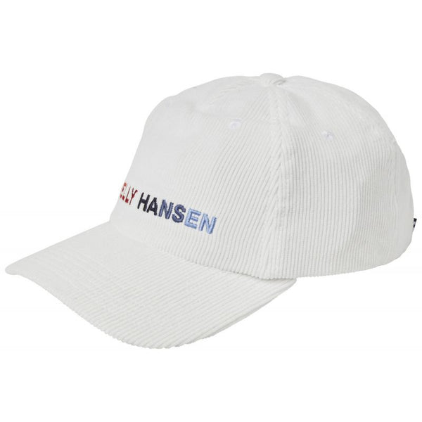 Helly Hansen HH Graphic Cap 48146 011 Baseball sapka
