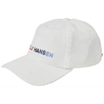 Helly Hansen HH Graphic Cap 48146 011 Baseball sapka - Sportmania.hu