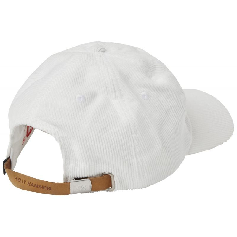 Helly Hansen HH Graphic Cap 48146 011 Baseball sapka - Sportmania.hu