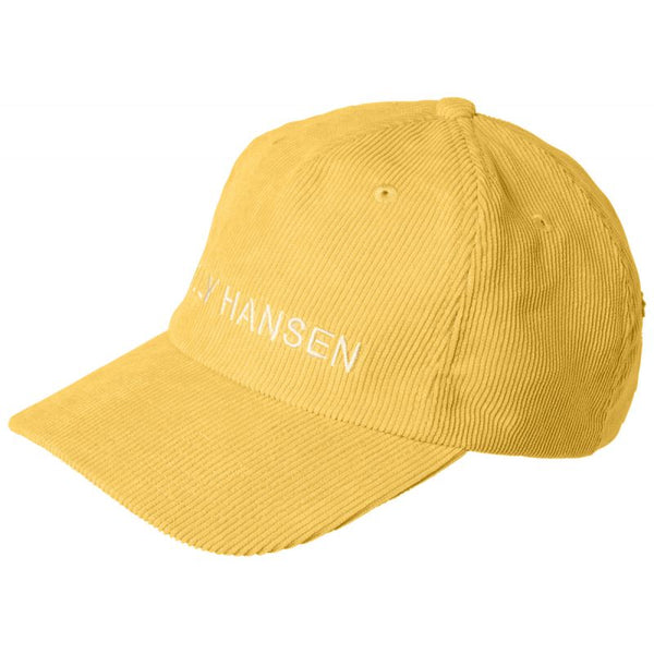 Helly Hansen HH Graphic Cap 48146 341 Baseball sapka
