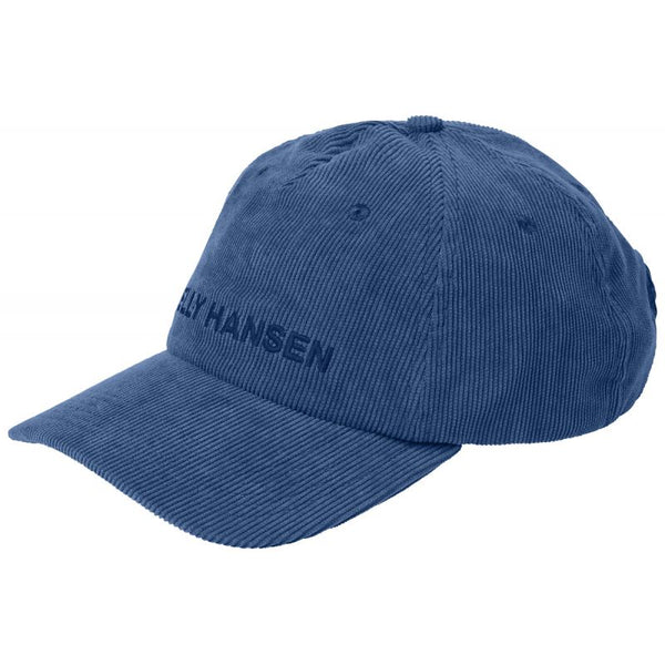 Helly Hansen HH Graphic Cap 48146 636 Baseball sapka
