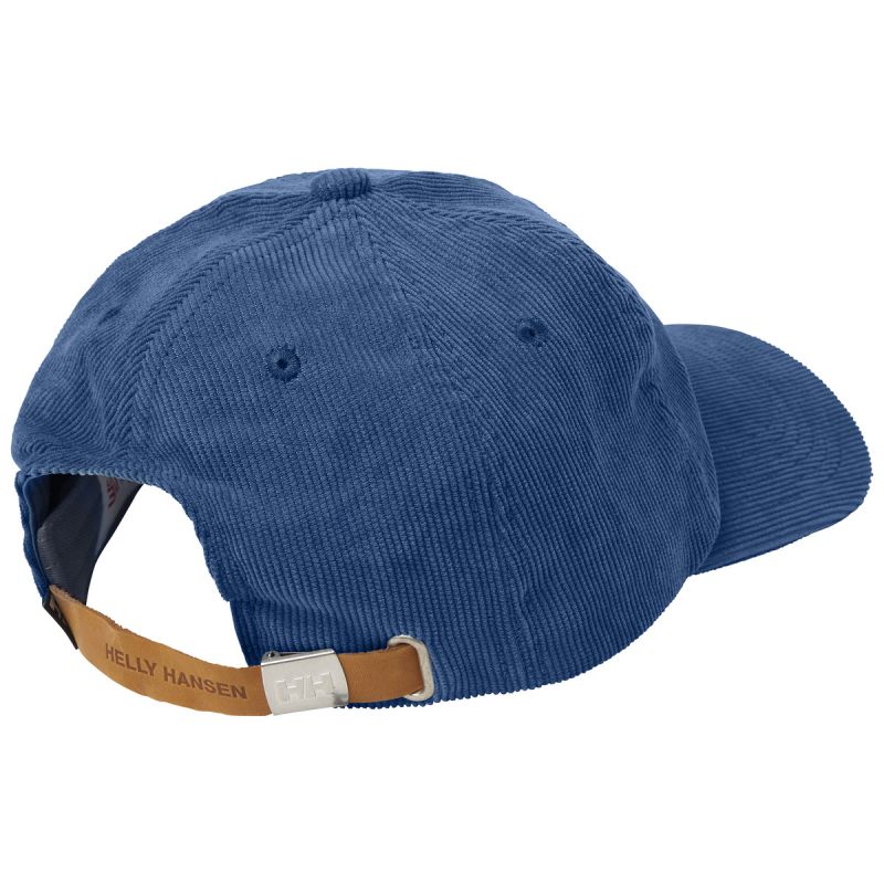 Helly Hansen HH Graphic Cap 48146 636 Baseball sapka - Sportmania.hu