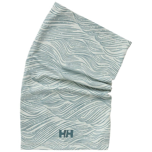 Helly Hansen HH Livia Avtive Solen Neck chimney 49503 462 Ruházat