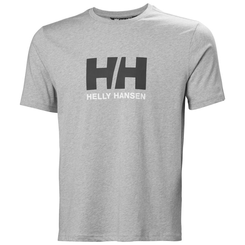 Helly Hansen HH Logo 3.0 T-shirt férfi Póló 54596949