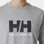 Helly Hansen HH Logo 3.0 T-shirt férfi Póló 54596949