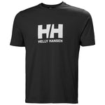 Helly Hansen HH Logo 3.0 T-shirt férfi Póló 54596990