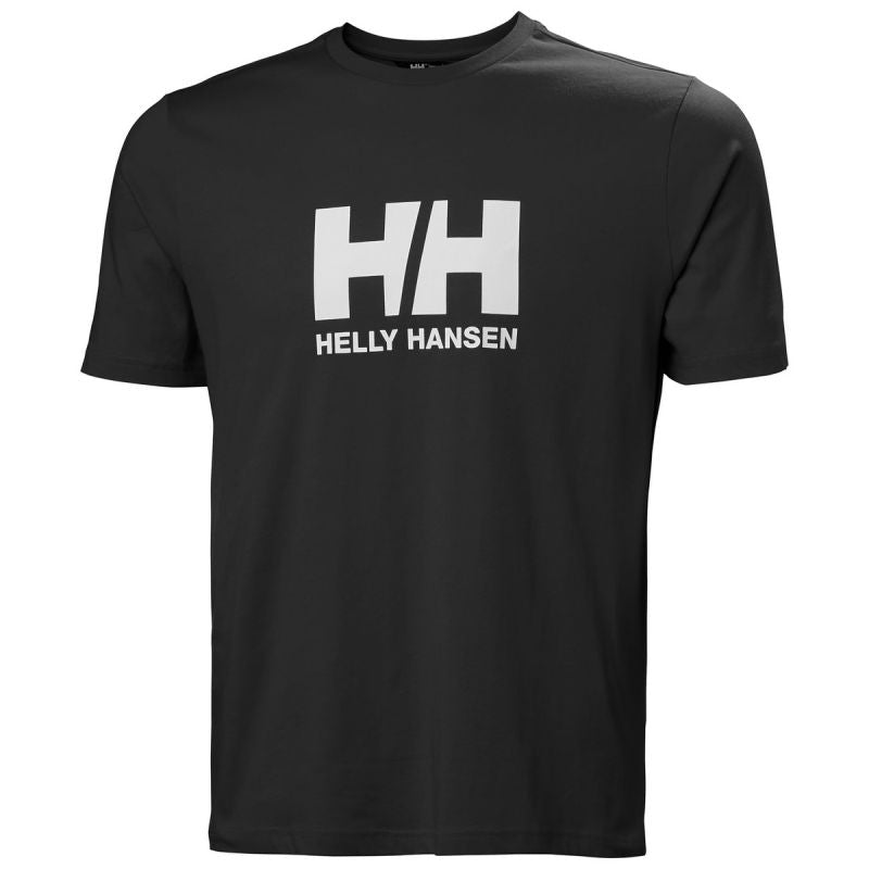 Helly Hansen HH Logo 3.0 T-shirt férfi Póló 54596990