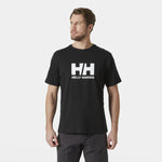 Helly Hansen HH Logo 3.0 T-shirt férfi Póló 54596990